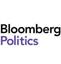 Bloomberg-Politics