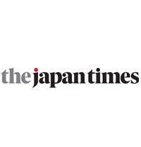 the-japan-times