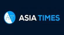 Asia plays key role