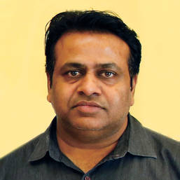 Mr-Sachin-Singhal