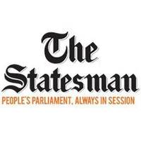 The-Statesman