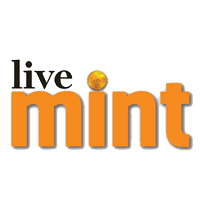 live-mint