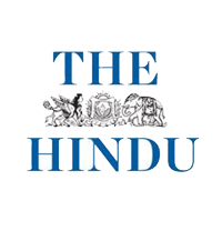 the-hindu