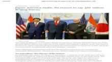 japan-america-india