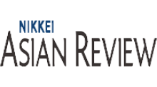 Asian-Review