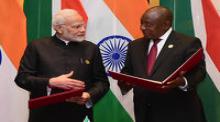 Cyril_Ramaphosa