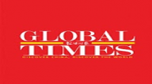 Global-Times