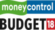 mc_budget_logo