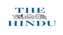 the-hindu