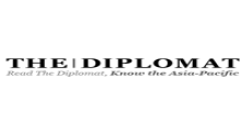 thediplomat_logo
