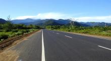 India, Japan